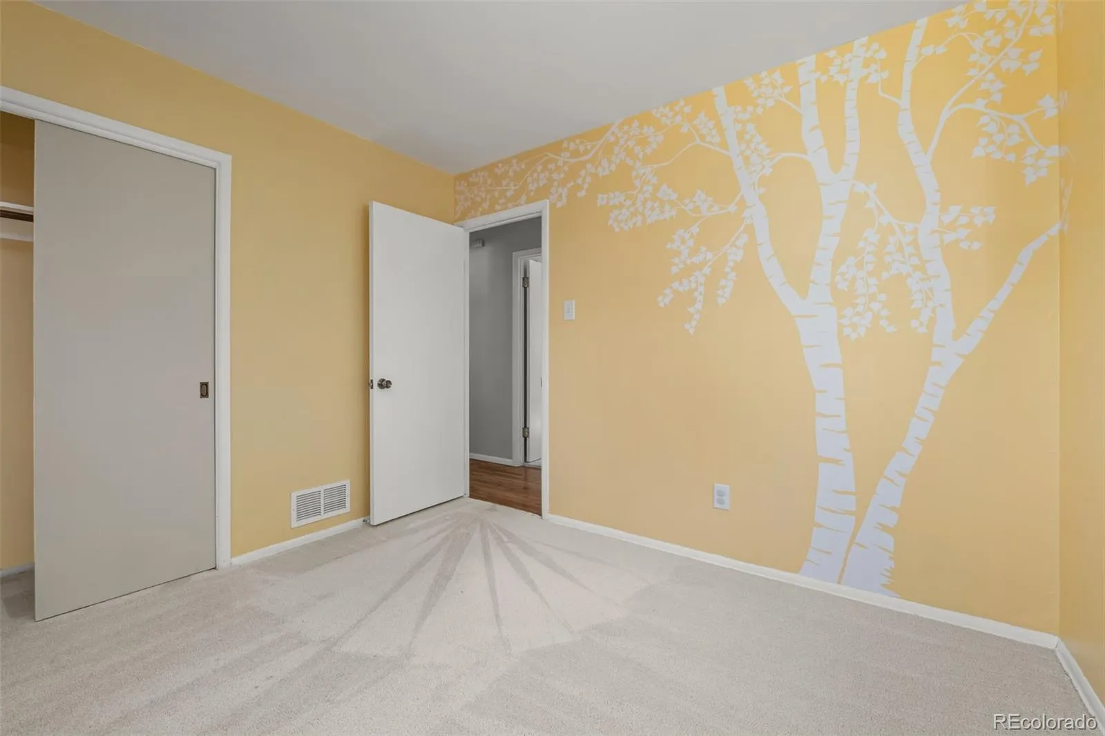 3201 S Glencoe Street Denver CO 80222 MLS #REC1913605 05152026193939 1600 25