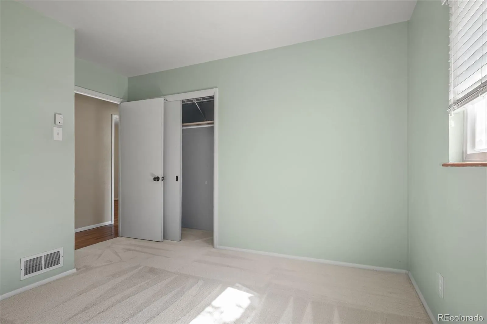 3201 S Glencoe Street Denver CO 80222 MLS #REC1913605 05152026193939 1600 27