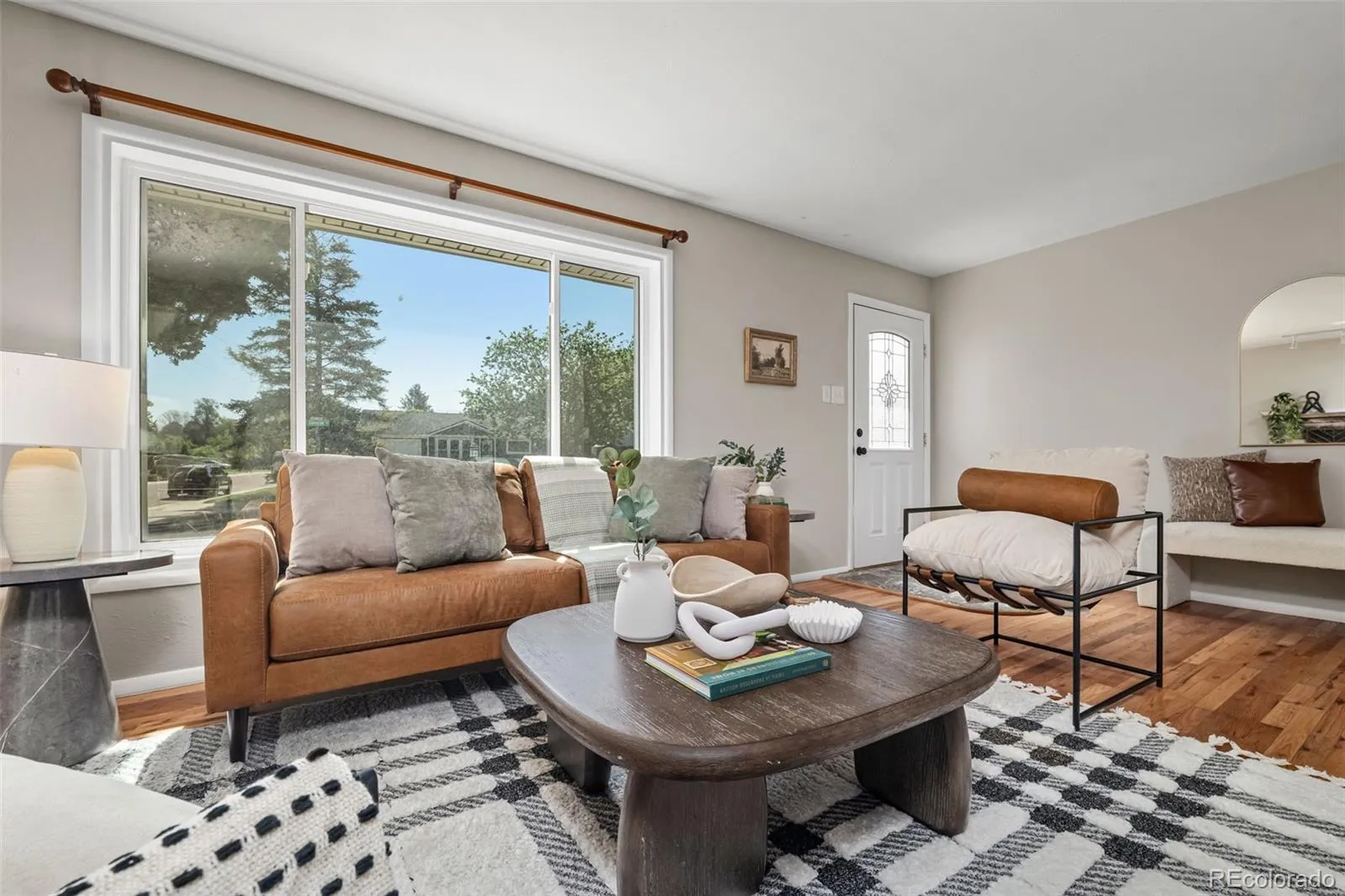 3201 S Glencoe Street Denver CO 80222 MLS #REC1913605 05152026193939 1600 3