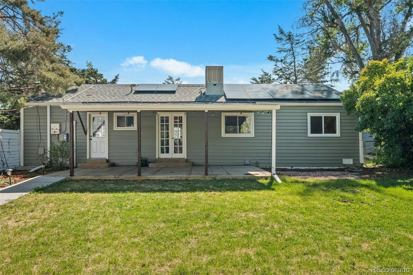 3201 S Glencoe Street Denver CO 80222 MLS #REC1913605 05152026193939 1600 32