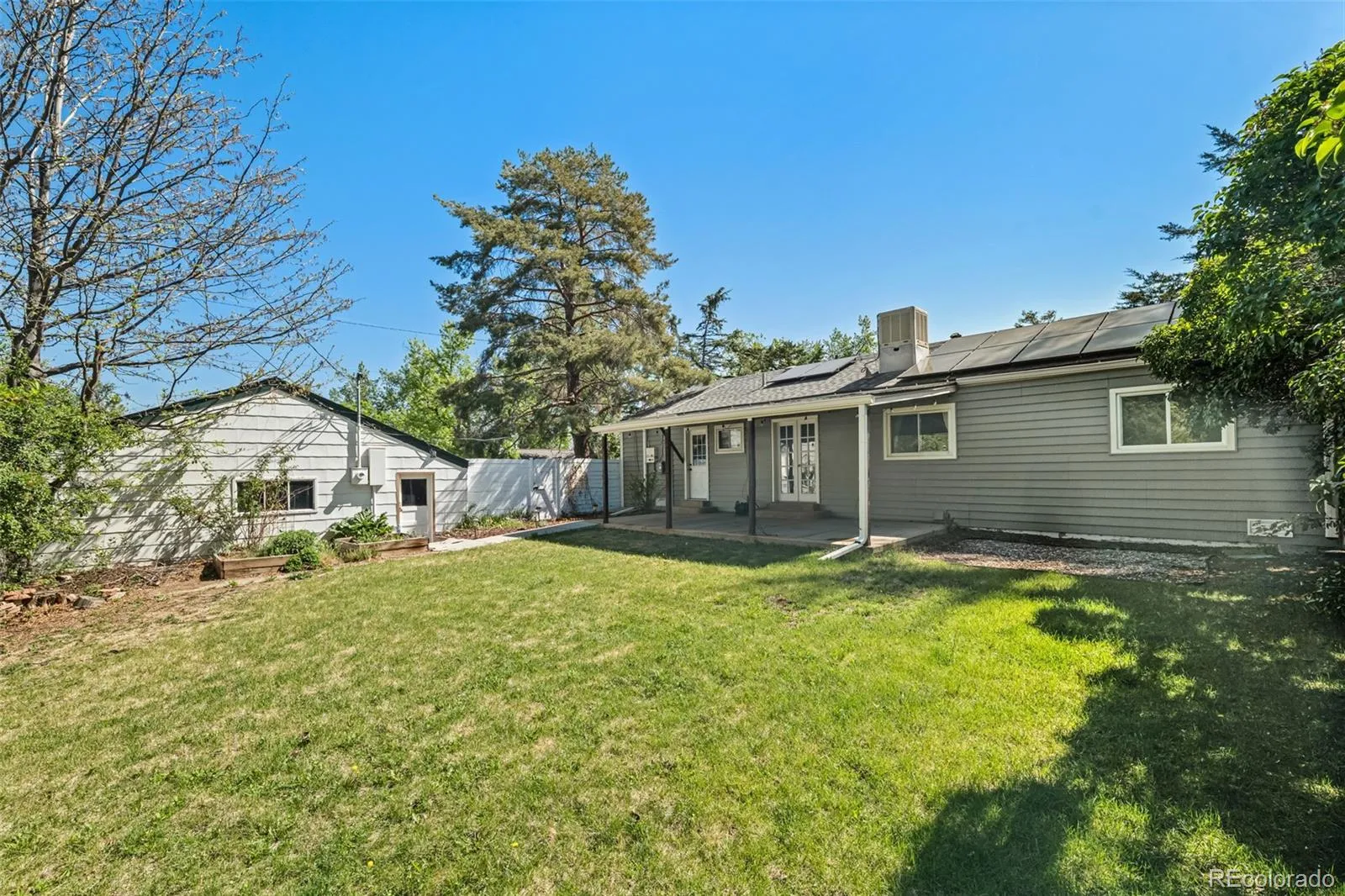 3201 S Glencoe Street Denver CO 80222 MLS #REC1913605 05152026193939 1600 33