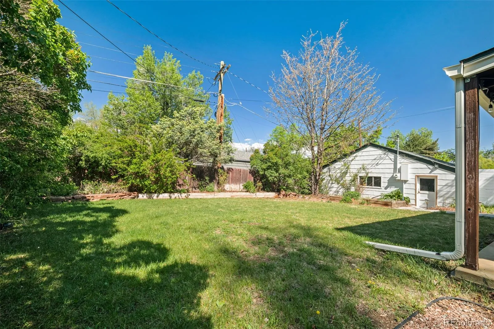 3201 S Glencoe Street Denver CO 80222 MLS #REC1913605 05152026193939 1600 34