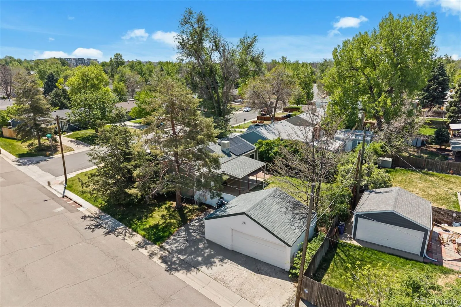 3201 S Glencoe Street Denver CO 80222 MLS #REC1913605 05152026193939 1600 37