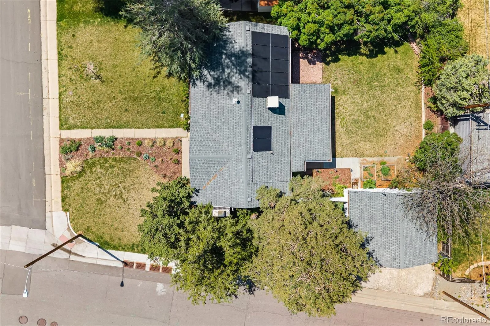 3201 S Glencoe Street Denver CO 80222 MLS #REC1913605 05152026193939 1600 38