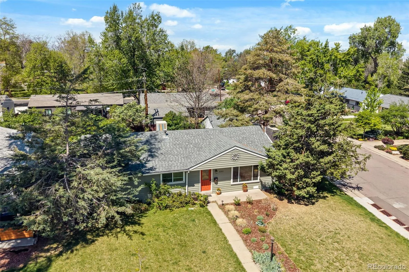 3201 S Glencoe Street Denver CO 80222 MLS #REC1913605 05152026193939 1600 39