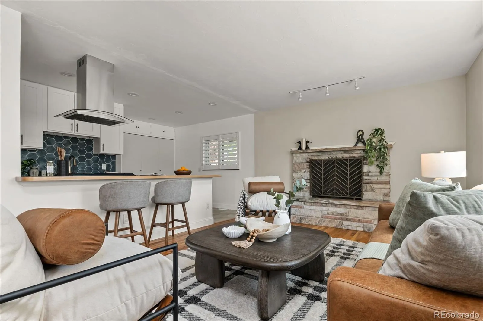 3201 S Glencoe Street Denver CO 80222 MLS #REC1913605 05152026193939 1600 4