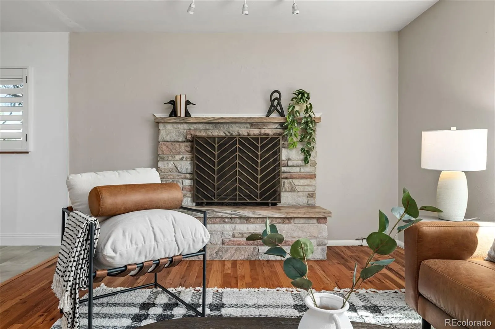 3201 S Glencoe Street Denver CO 80222 MLS #REC1913605 05152026193939 1600 6