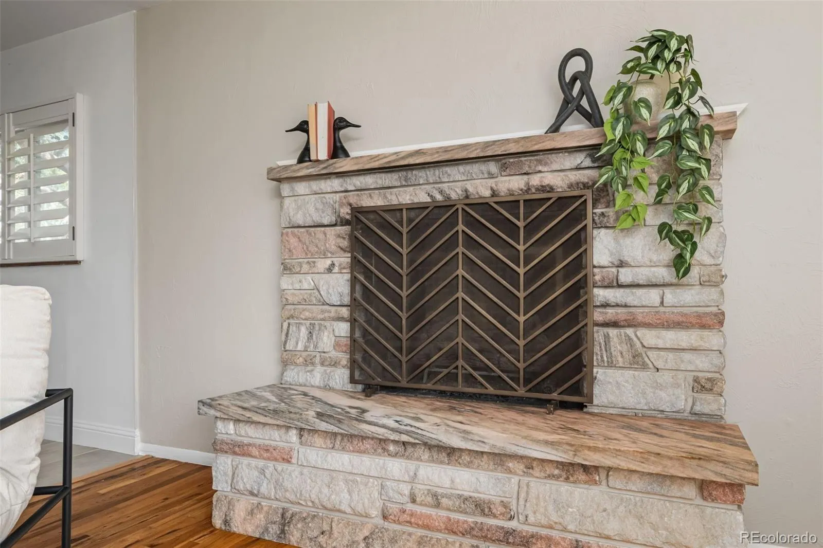 3201 S Glencoe Street Denver CO 80222 MLS #REC1913605 05152026193939 1600 7