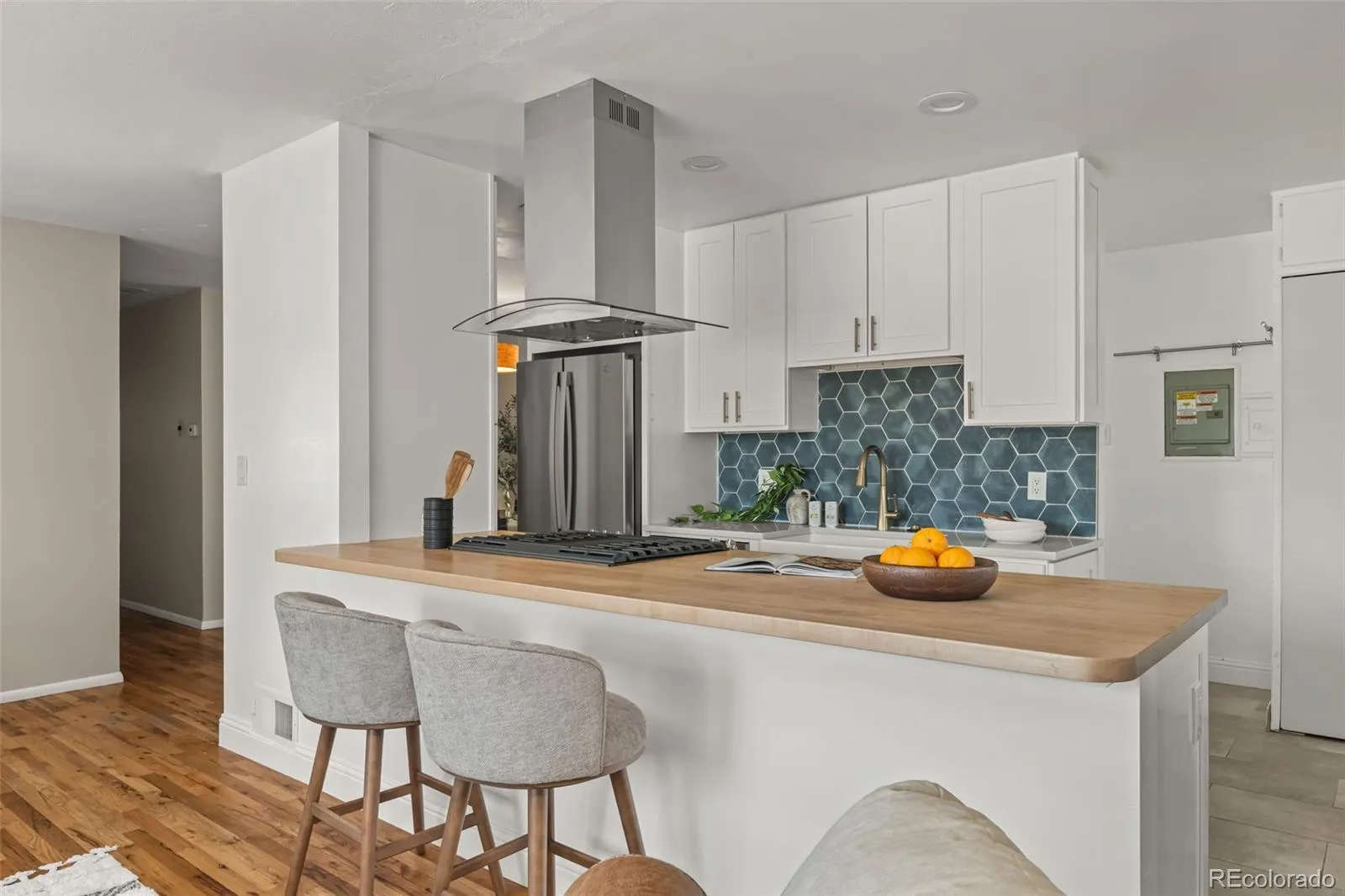 3201 S Glencoe Street Denver CO 80222 MLS #REC1913605 05152026193939 1600 8