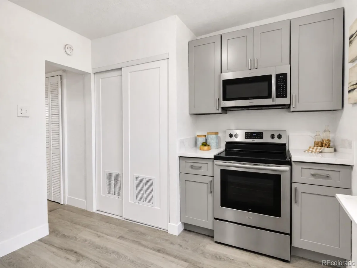 350 S Quitman Street Denver CO 80219 | MLS #REC1913780 06162026220108 1200 12