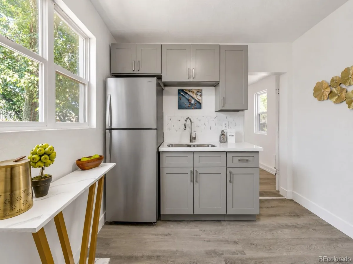 350 S Quitman Street Denver CO 80219 | MLS #REC1913780 06162026220108 1200 14