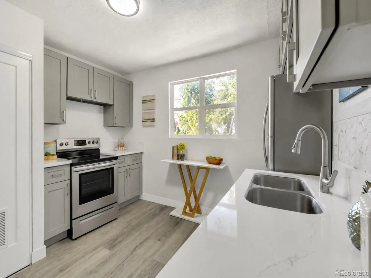 350 S Quitman Street Denver CO 80219 | MLS #REC1913780 06162026220108 1200 16