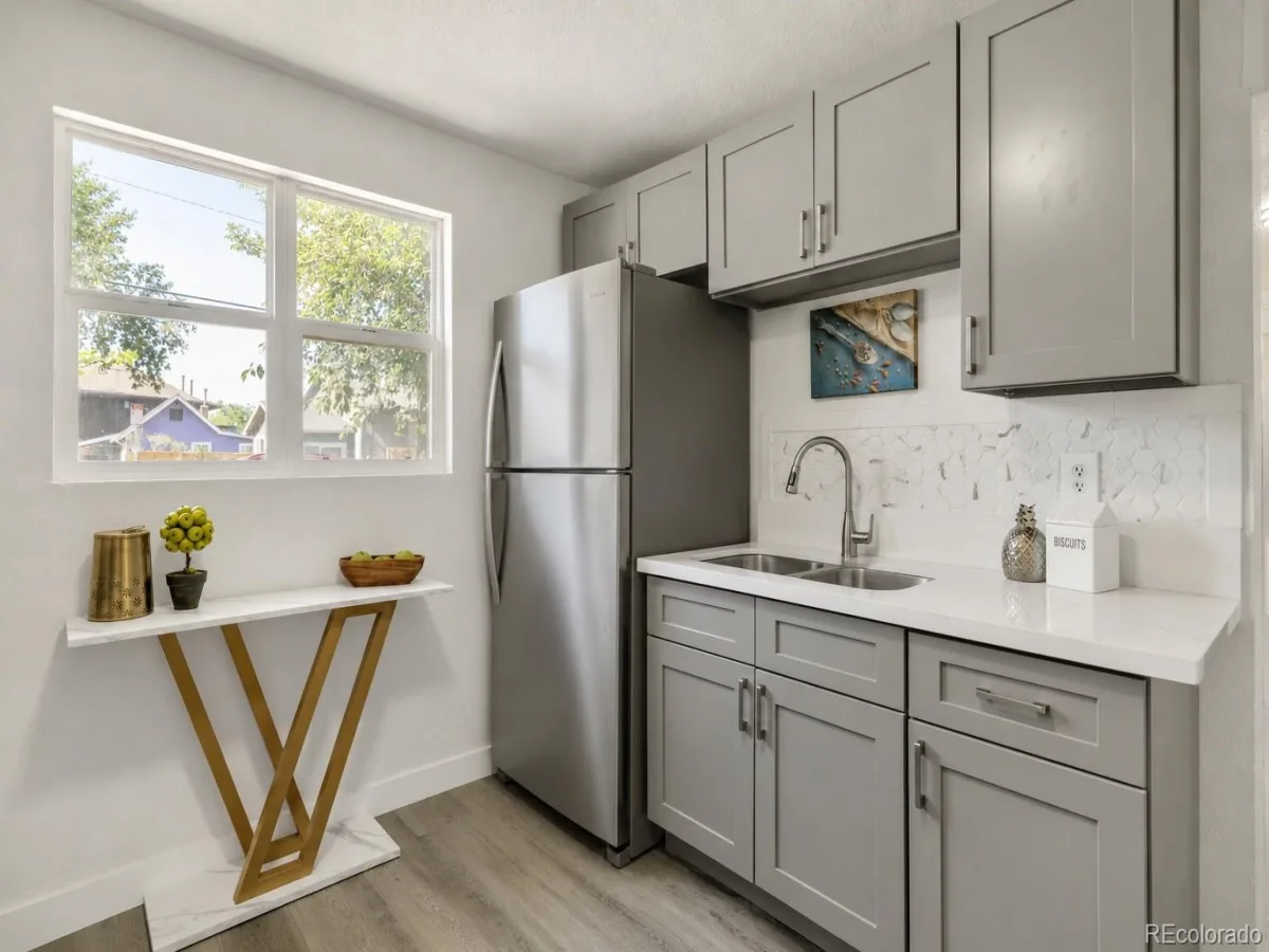 350 S Quitman Street Denver CO 80219 | MLS #REC1913780 06162026220108 1200 18