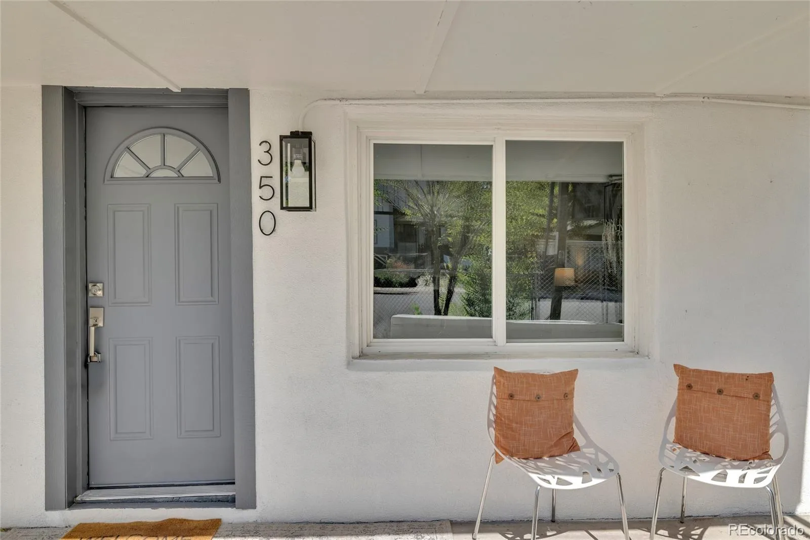 350 S Quitman Street Denver CO 80219 | MLS #REC1913780 06162026220108 1600 1