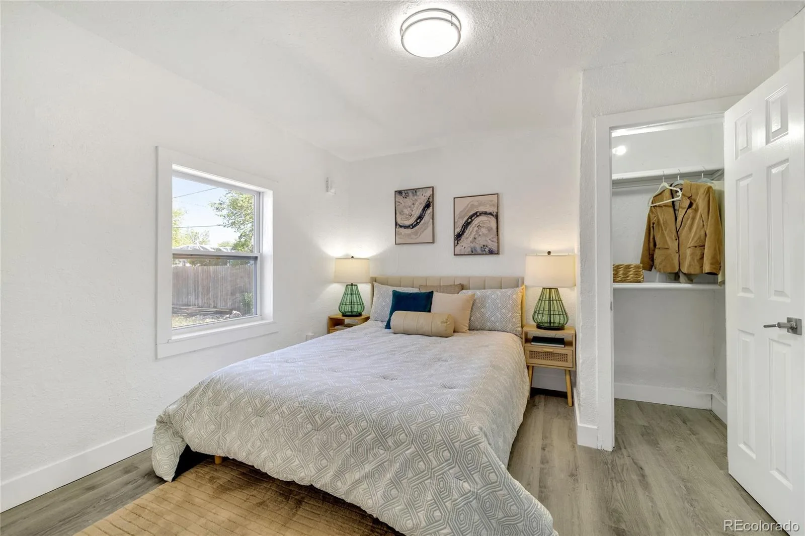 350 S Quitman Street Denver CO 80219 | MLS #REC1913780 06162026220108 1600 10
