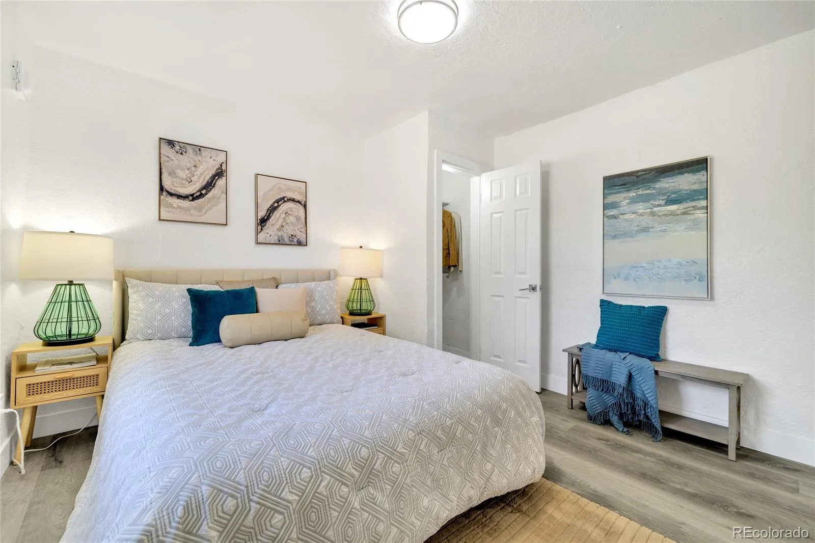 350 S Quitman Street Denver CO 80219 | MLS #REC1913780 06162026220108 1600 11