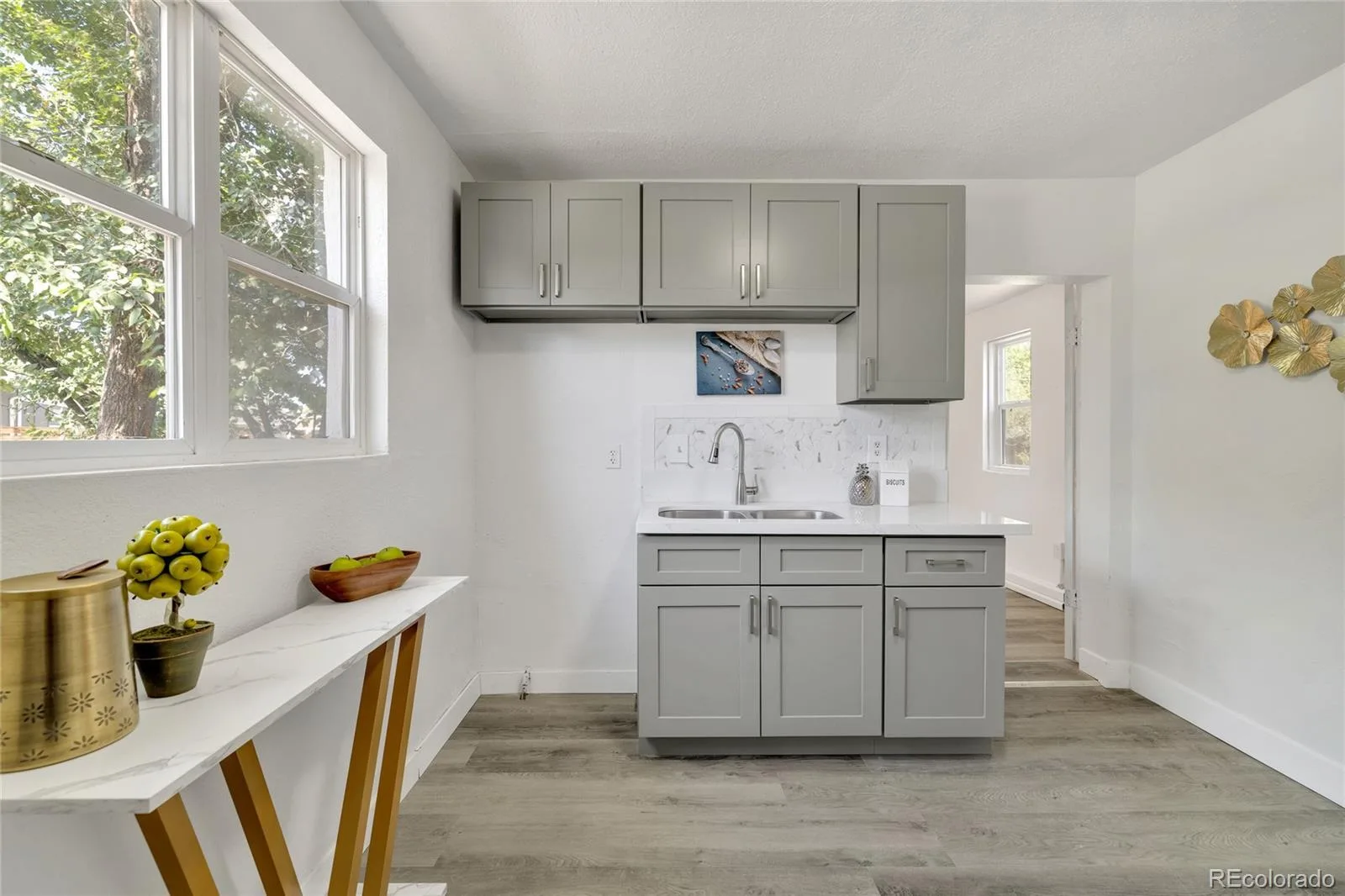 350 S Quitman Street Denver CO 80219 | MLS #REC1913780 06162026220108 1600 15