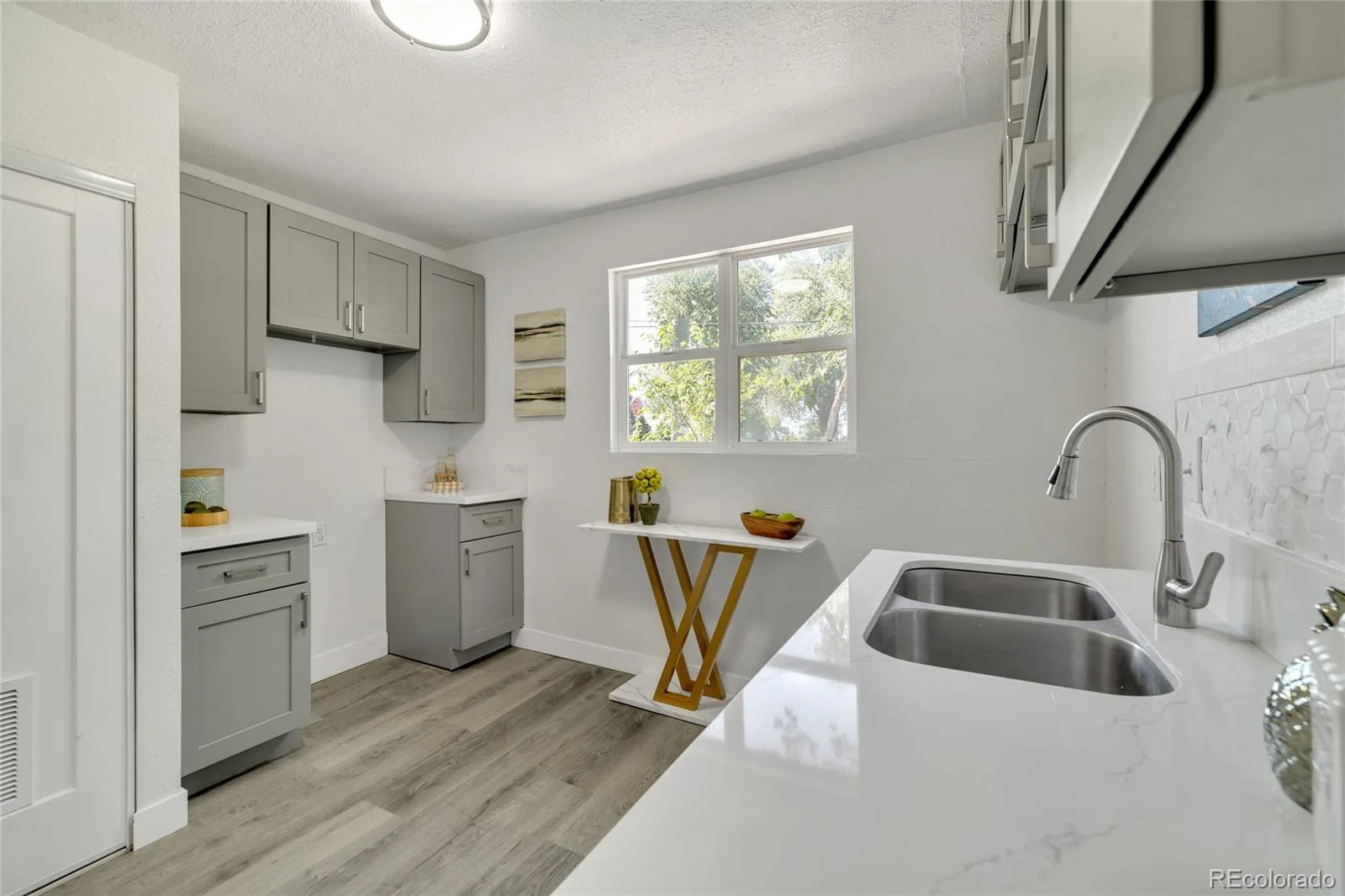 350 S Quitman Street Denver CO 80219 | MLS #REC1913780 06162026220108 1600 17