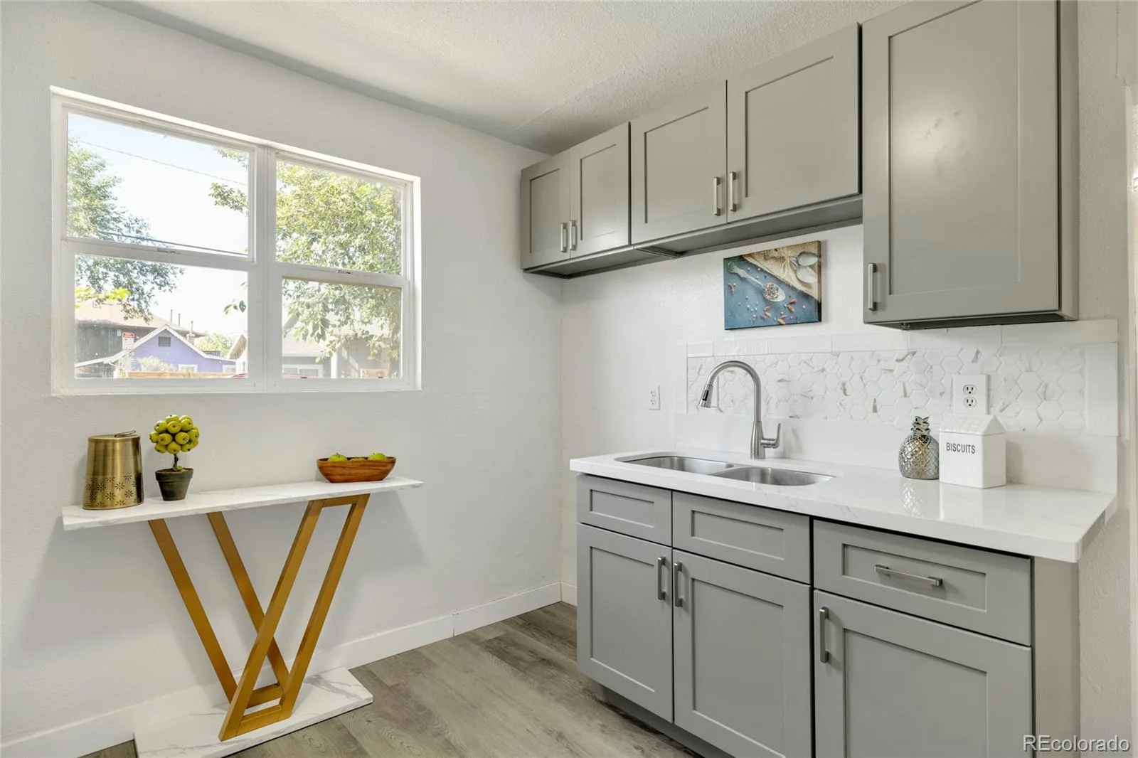 350 S Quitman Street Denver CO 80219 | MLS #REC1913780 06162026220108 1600 19