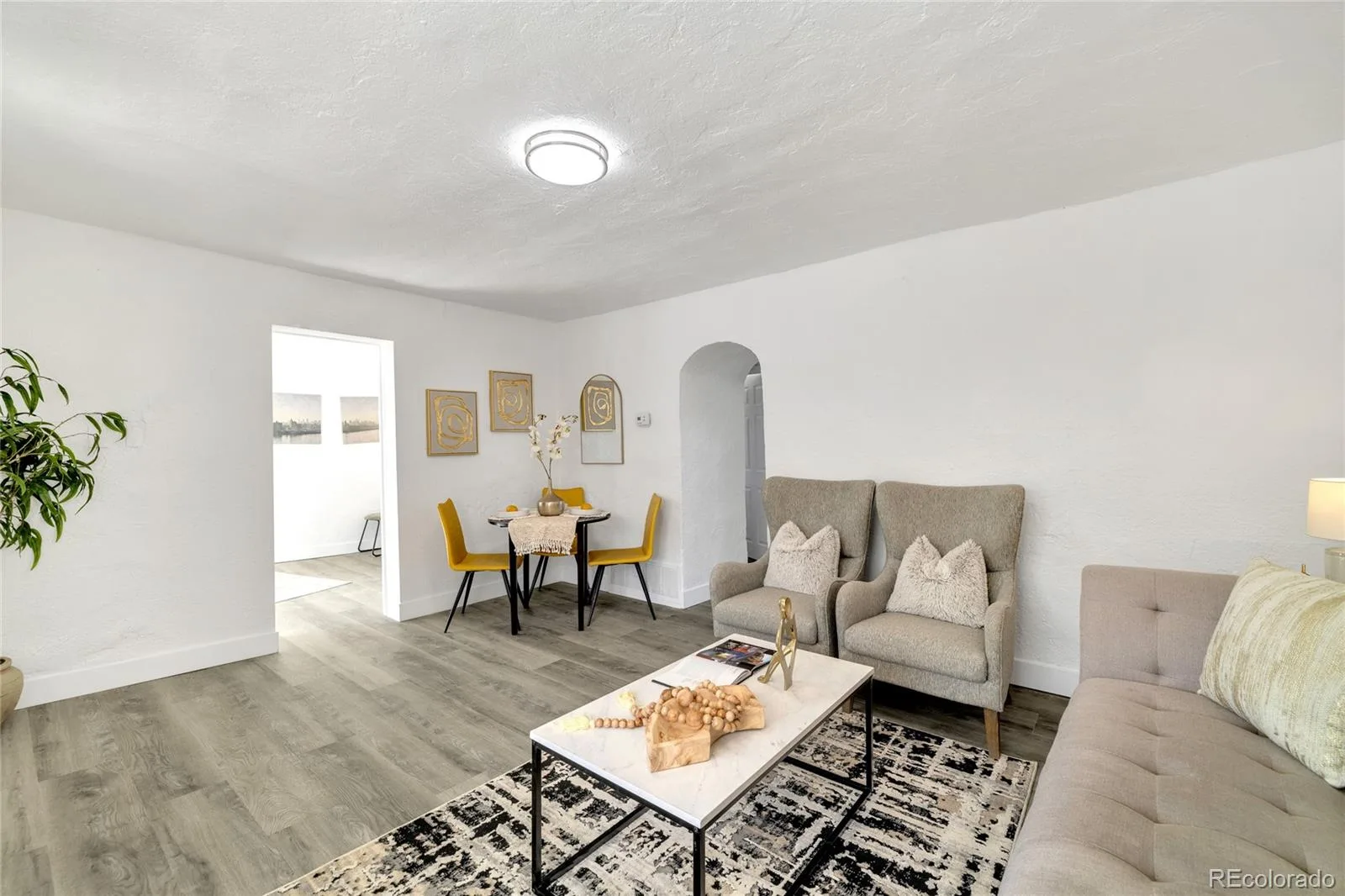 350 S Quitman Street Denver CO 80219 | MLS #REC1913780 06162026220108 1600 2