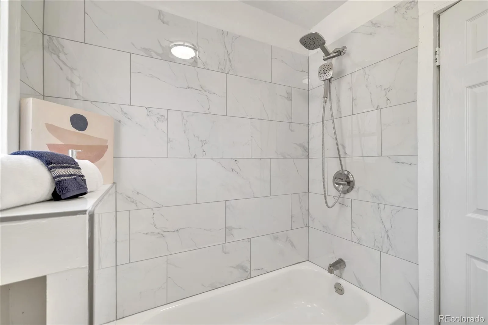 350 S Quitman Street Denver CO 80219 | MLS #REC1913780 06162026220108 1600 20