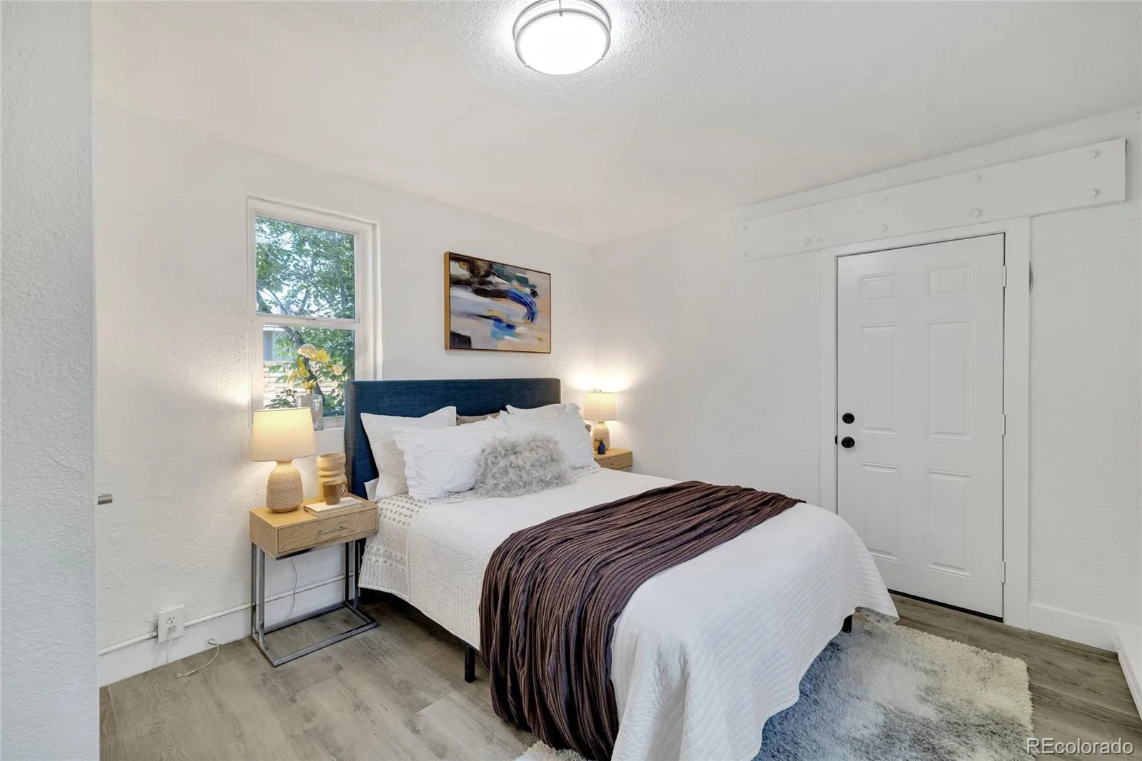 350 S Quitman Street Denver CO 80219 | MLS #REC1913780 06162026220108 1600 22