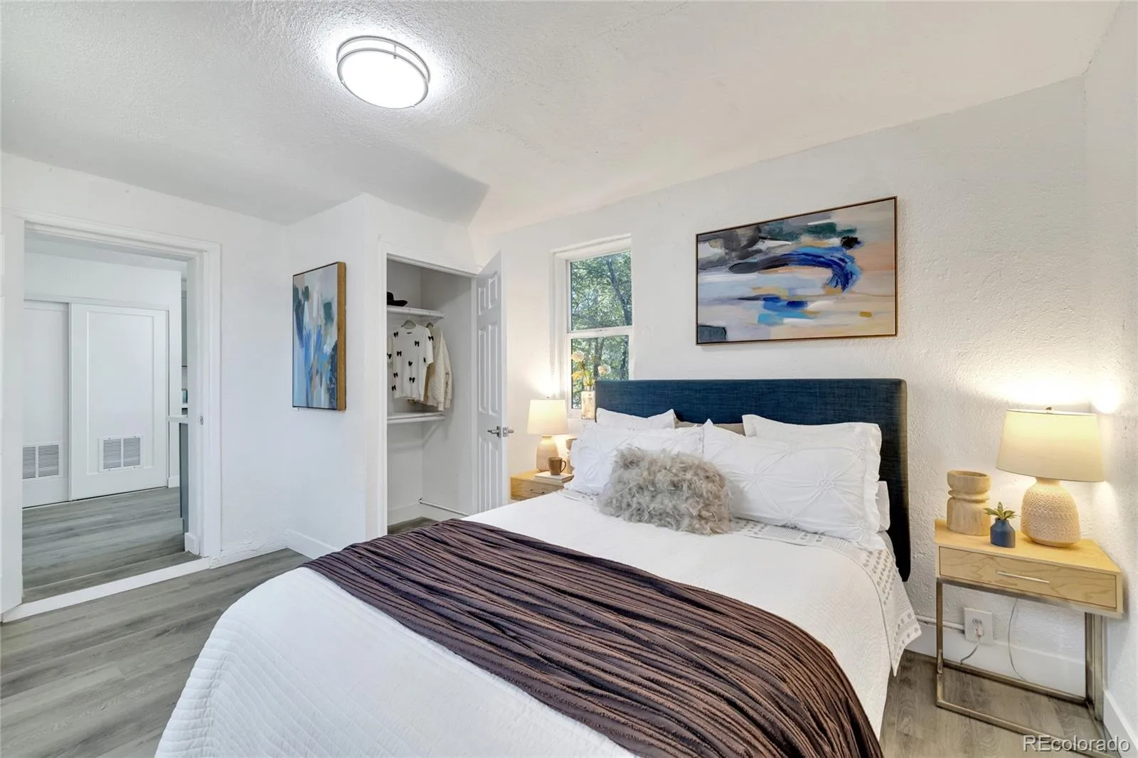 350 S Quitman Street Denver CO 80219 | MLS #REC1913780 06162026220108 1600 23