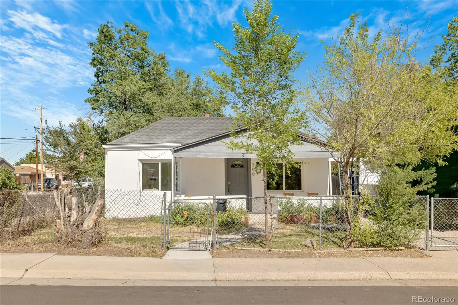 350 S Quitman Street Denver CO 80219 | MLS #REC1913780 06162026220108 1600 24