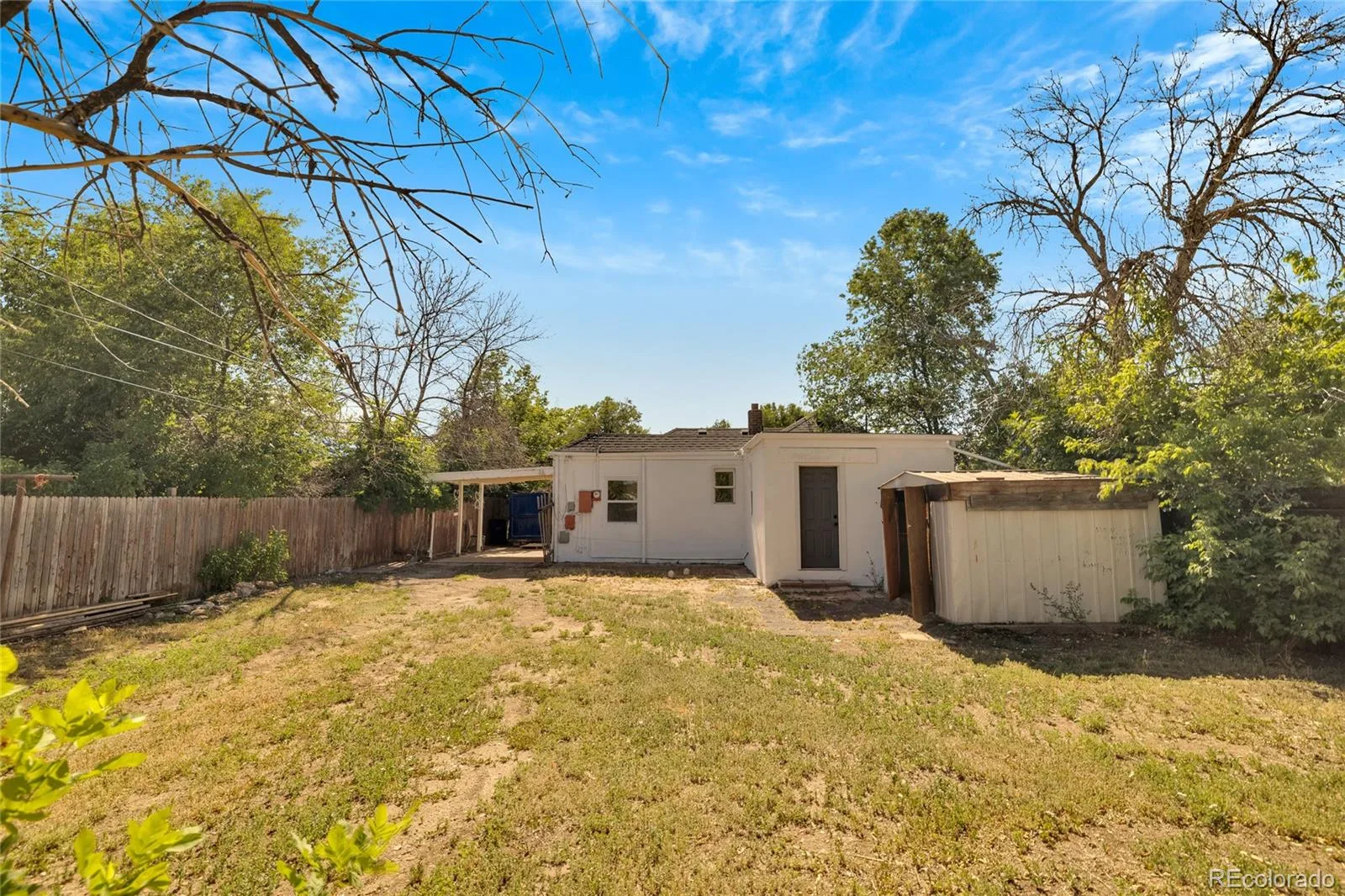 350 S Quitman Street Denver CO 80219 | MLS #REC1913780 06162026220108 1600 25
