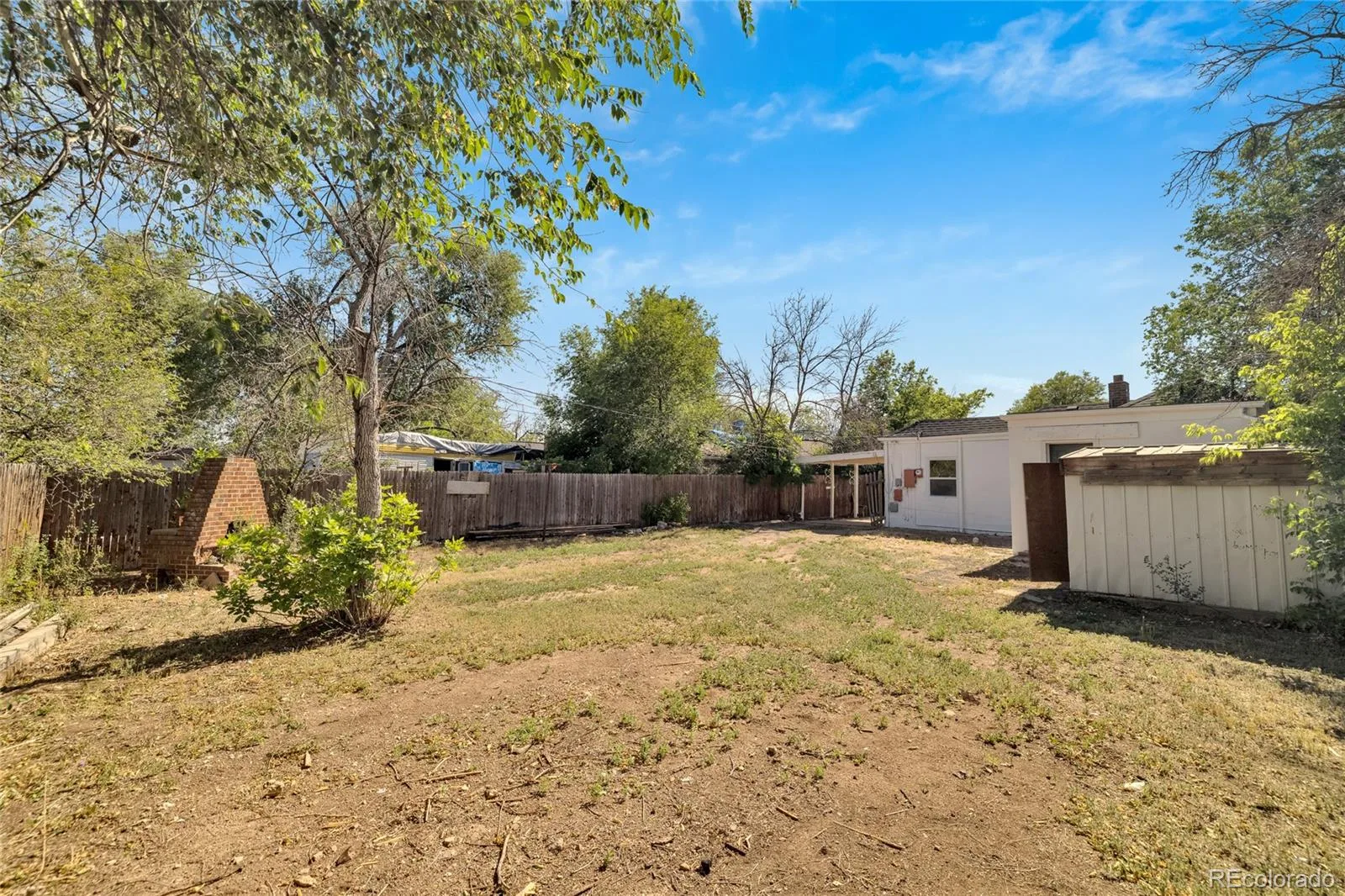 350 S Quitman Street Denver CO 80219 | MLS #REC1913780 06162026220108 1600 26