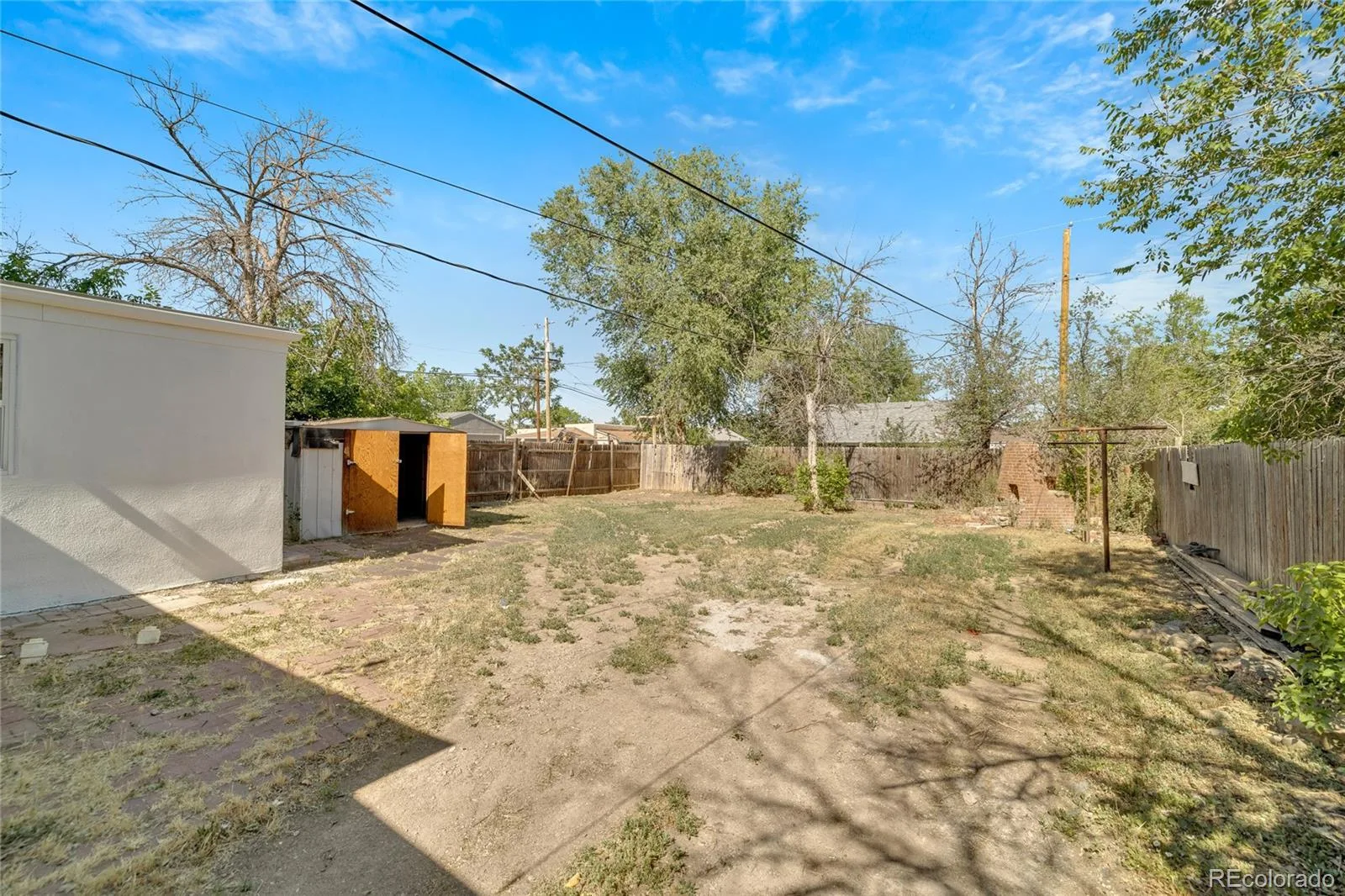 350 S Quitman Street Denver CO 80219 | MLS #REC1913780 06162026220108 1600 27