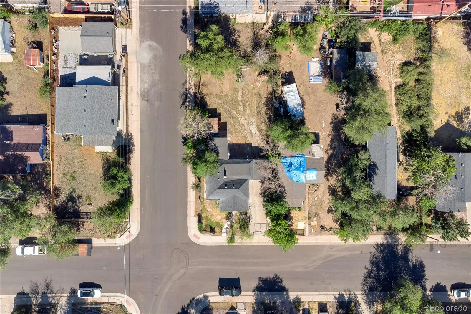 350 S Quitman Street Denver CO 80219 | MLS #REC1913780 06162026220108 1600 29