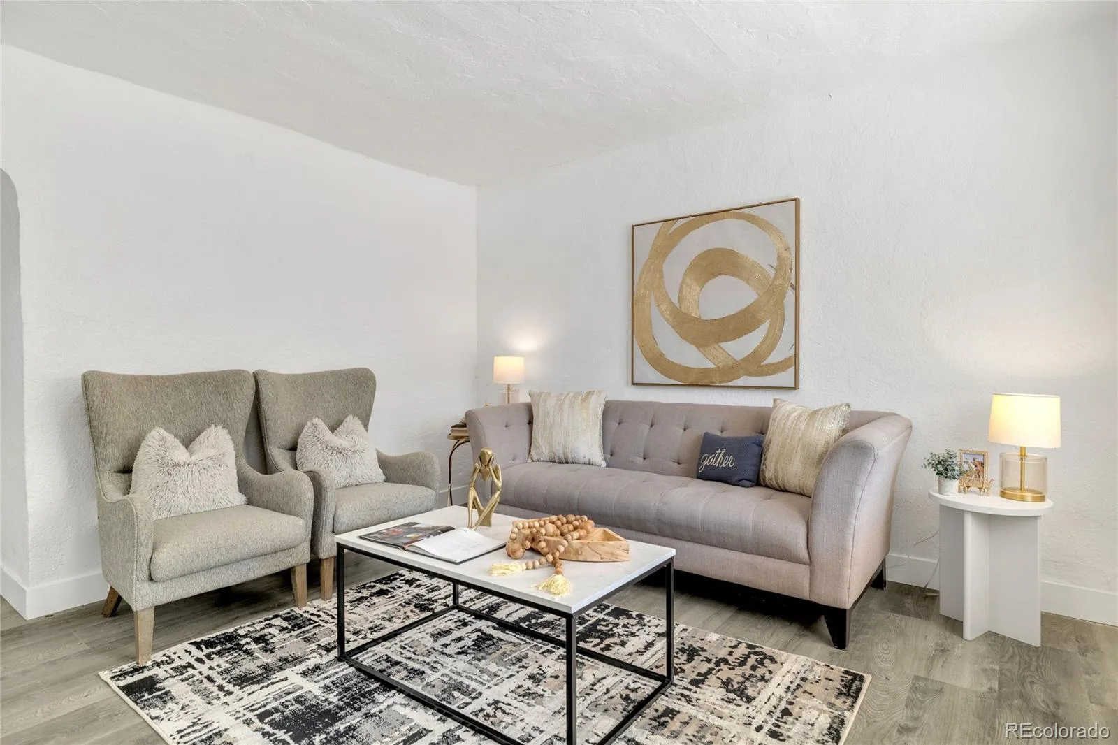 350 S Quitman Street Denver CO 80219 | MLS #REC1913780 06162026220108 1600 3