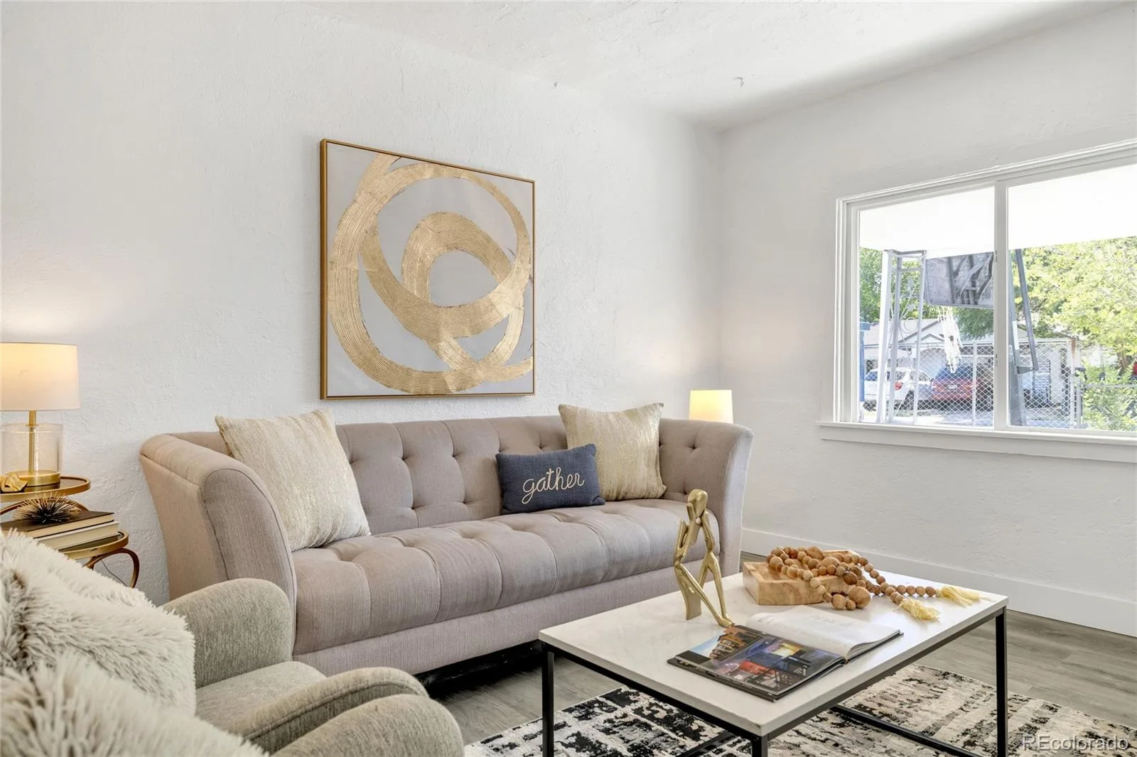 350 S Quitman Street Denver CO 80219 | MLS #REC1913780 06162026220108 1600 5