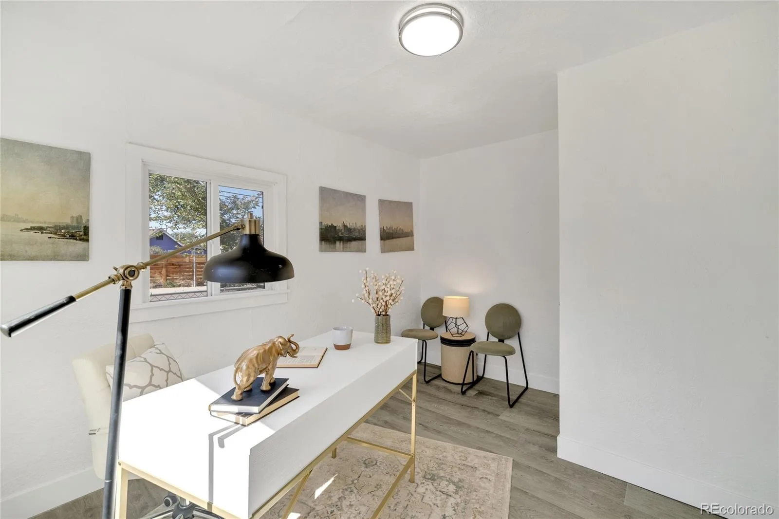 350 S Quitman Street Denver CO 80219 | MLS #REC1913780 06162026220108 1600 8
