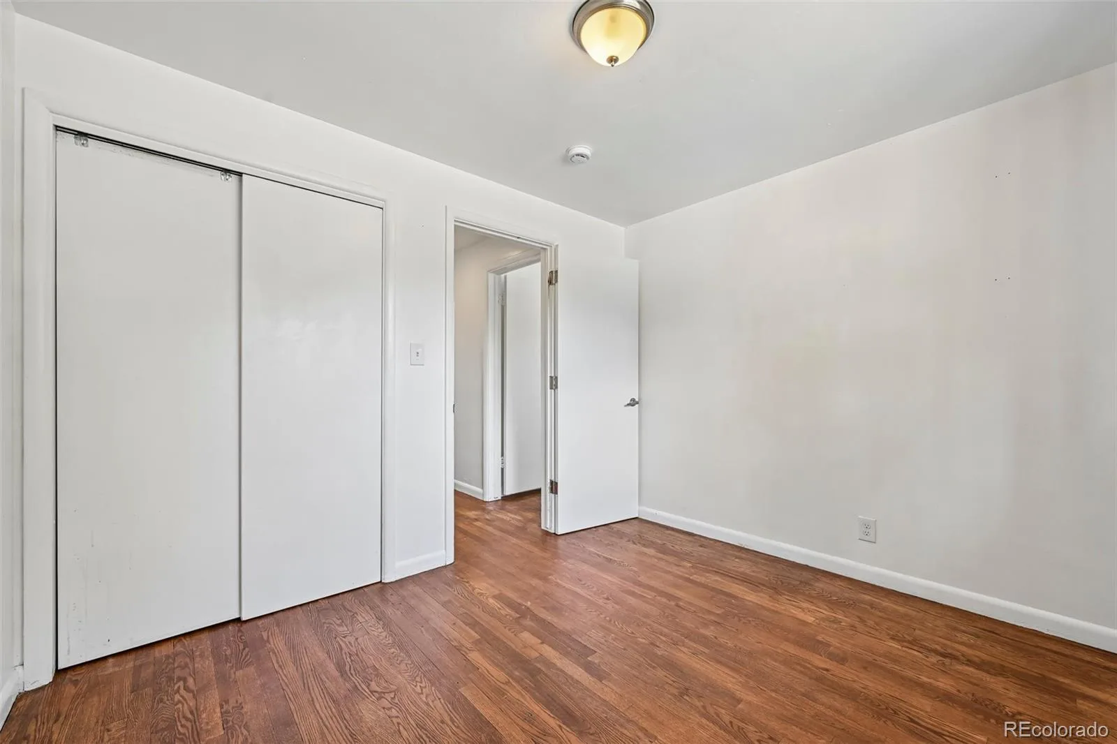 2261 Oakland Street Aurora CO 80010 | MLS #REC1913796 10062026034124 1600 15