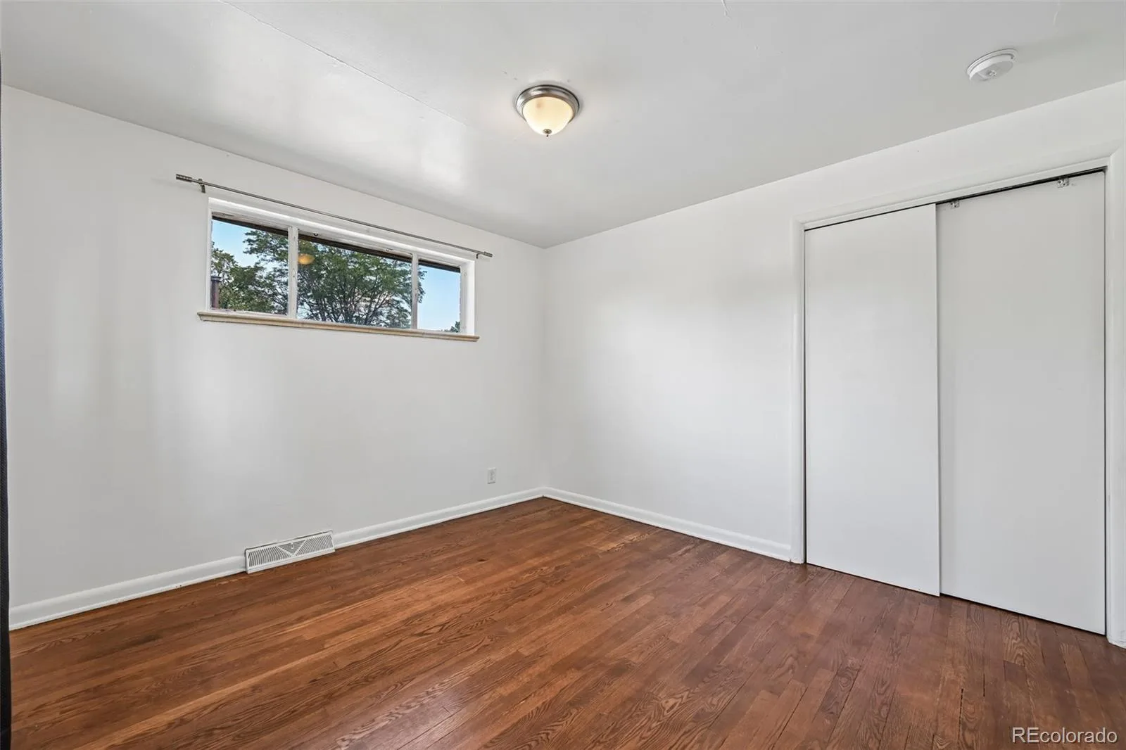 2261 Oakland Street Aurora CO 80010 | MLS #REC1913796 10062026034124 1600 20
