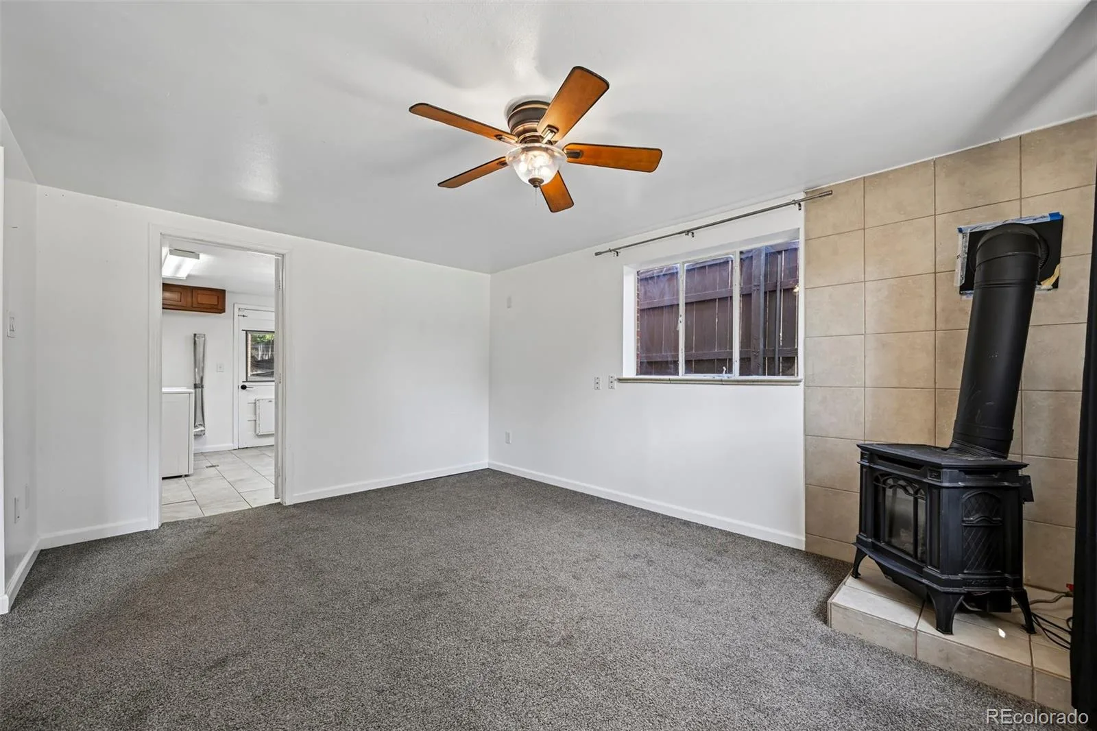 2261 Oakland Street Aurora CO 80010 | MLS #REC1913796 10062026034124 1600 32