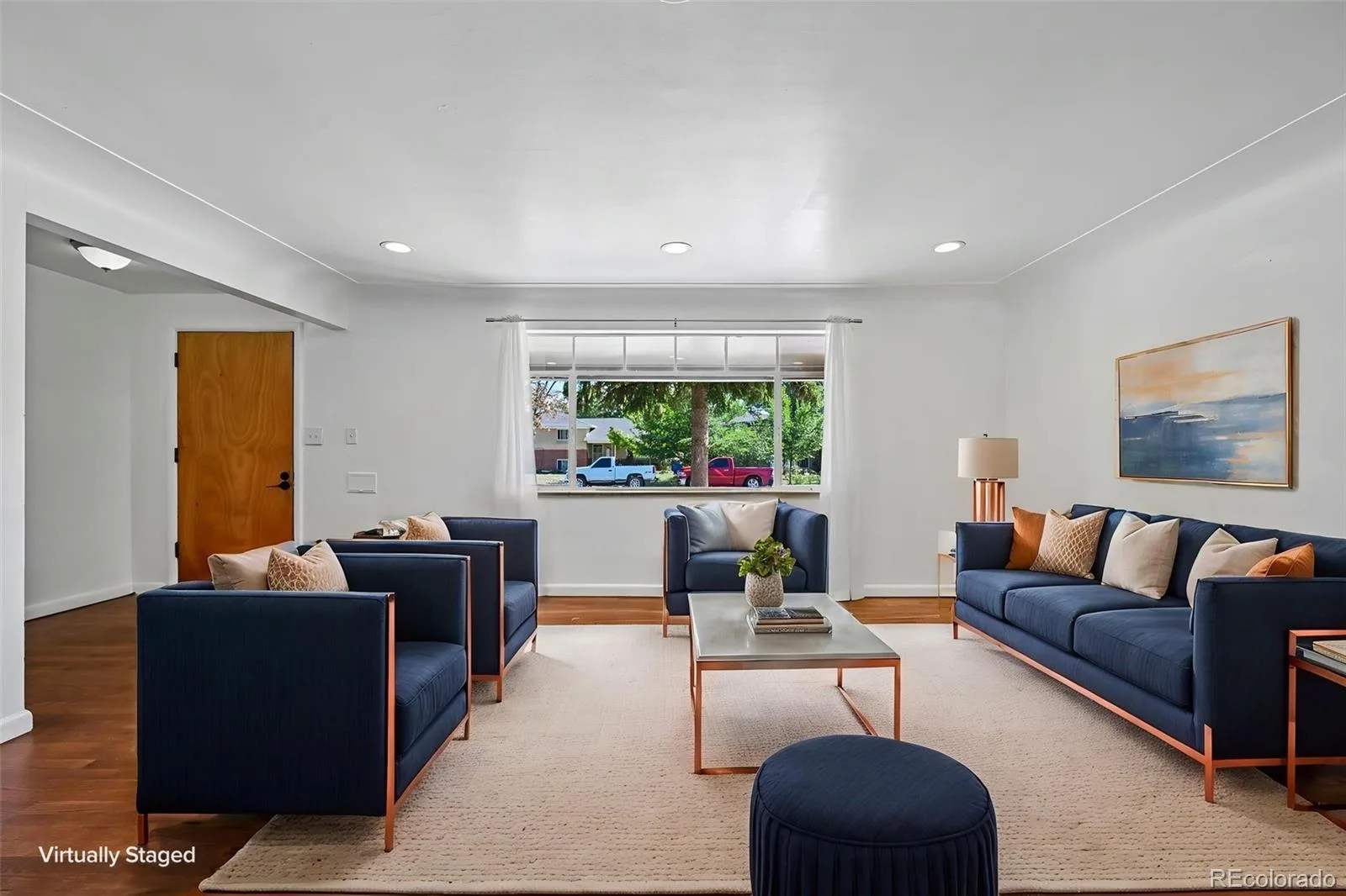 2261 Oakland Street Aurora CO 80010 | MLS #REC1913796 10062026034124 1600 4