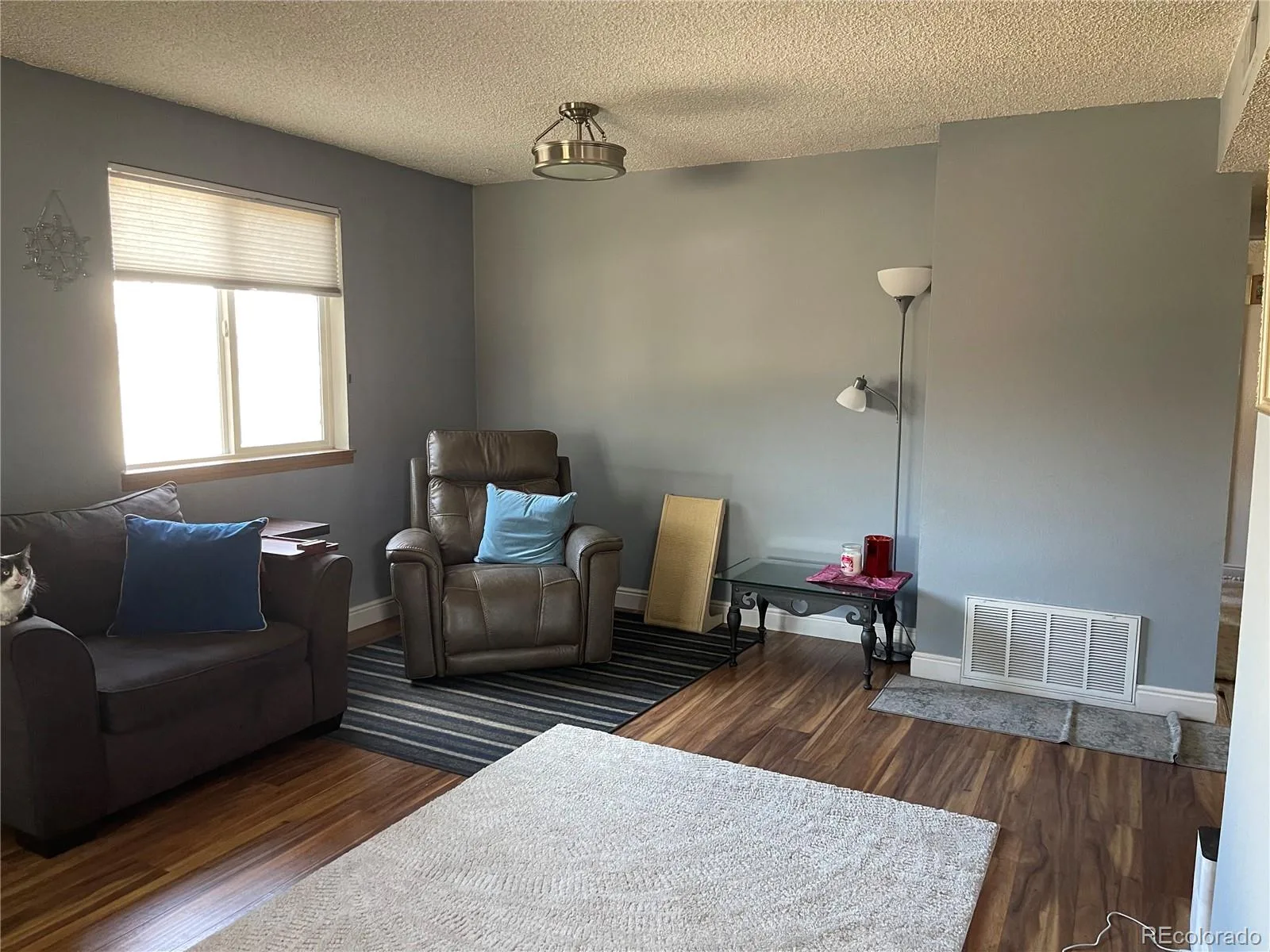 972 S Yukon Street Lakewood CO 80226 | MLS #REC1913815 07302026204139 1600 3