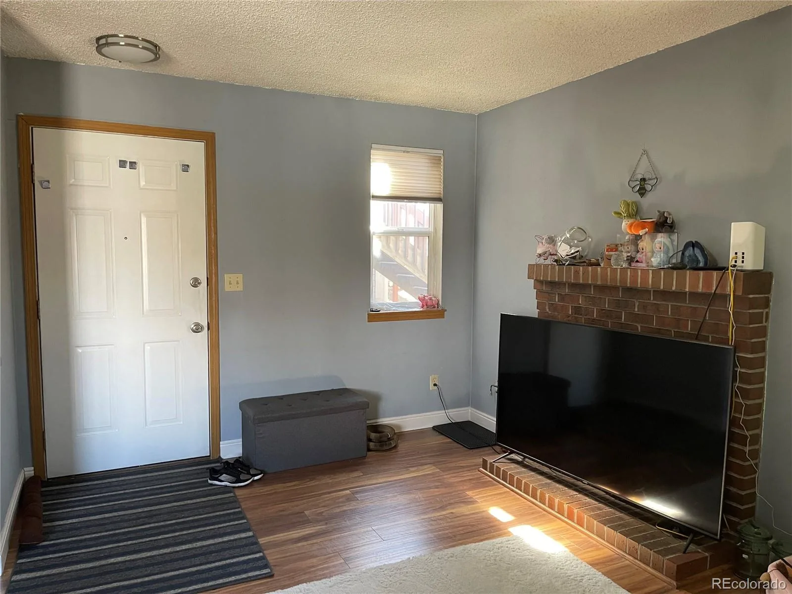 972 S Yukon Street Lakewood CO 80226 | MLS #REC1913815 07302026204139 1600 4