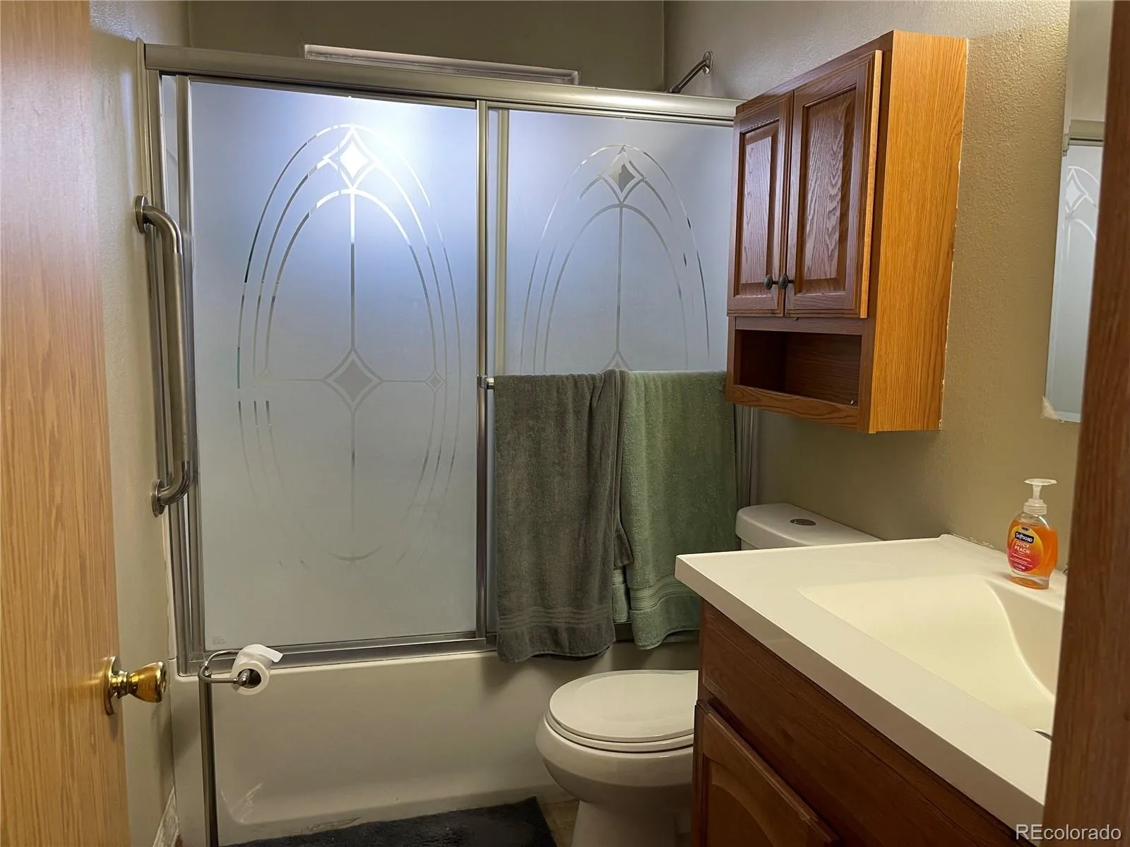 972 S Yukon Street Lakewood CO 80226 | MLS #REC1913815 07302026204139 1600 8