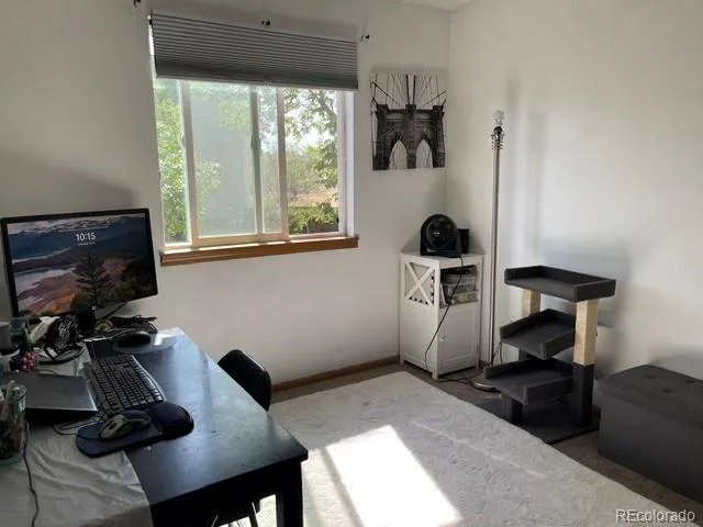972 S Yukon Street Lakewood CO 80226 | MLS #REC1913815 07302026204139 640 10