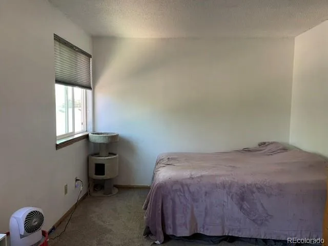 972 S Yukon Street Lakewood CO 80226 | MLS #REC1913815 07302026204139 640 9