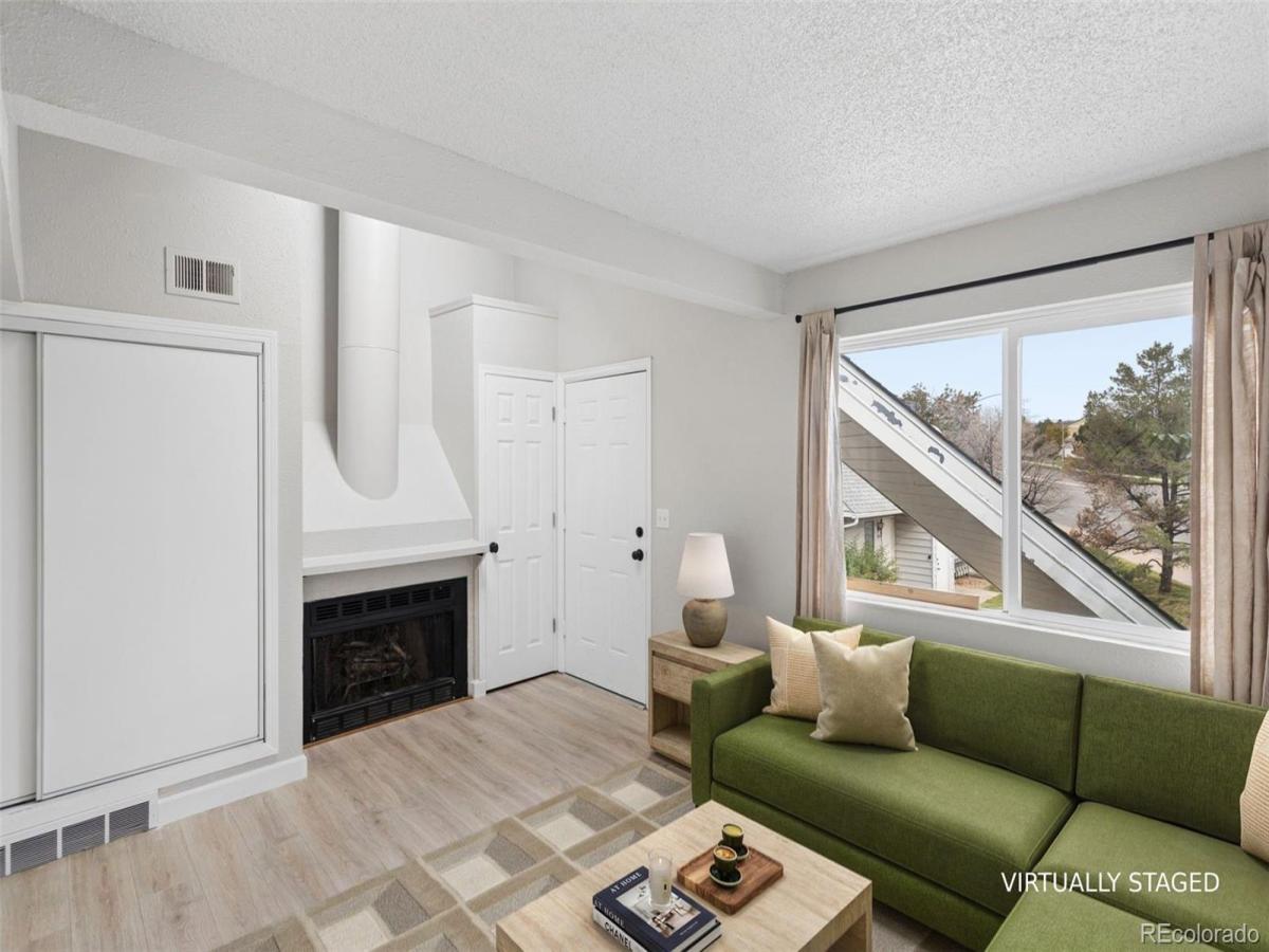 17054 E Tennessee Drive #207 Aurora CO 80017 | MLS #REC1914045 MLS #REC1914045 image #0