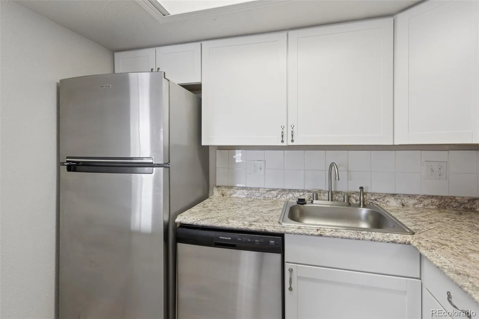 17054 E Tennessee Drive #207 Aurora CO 80017 | MLS #REC1914045 09252026173951 1600 12