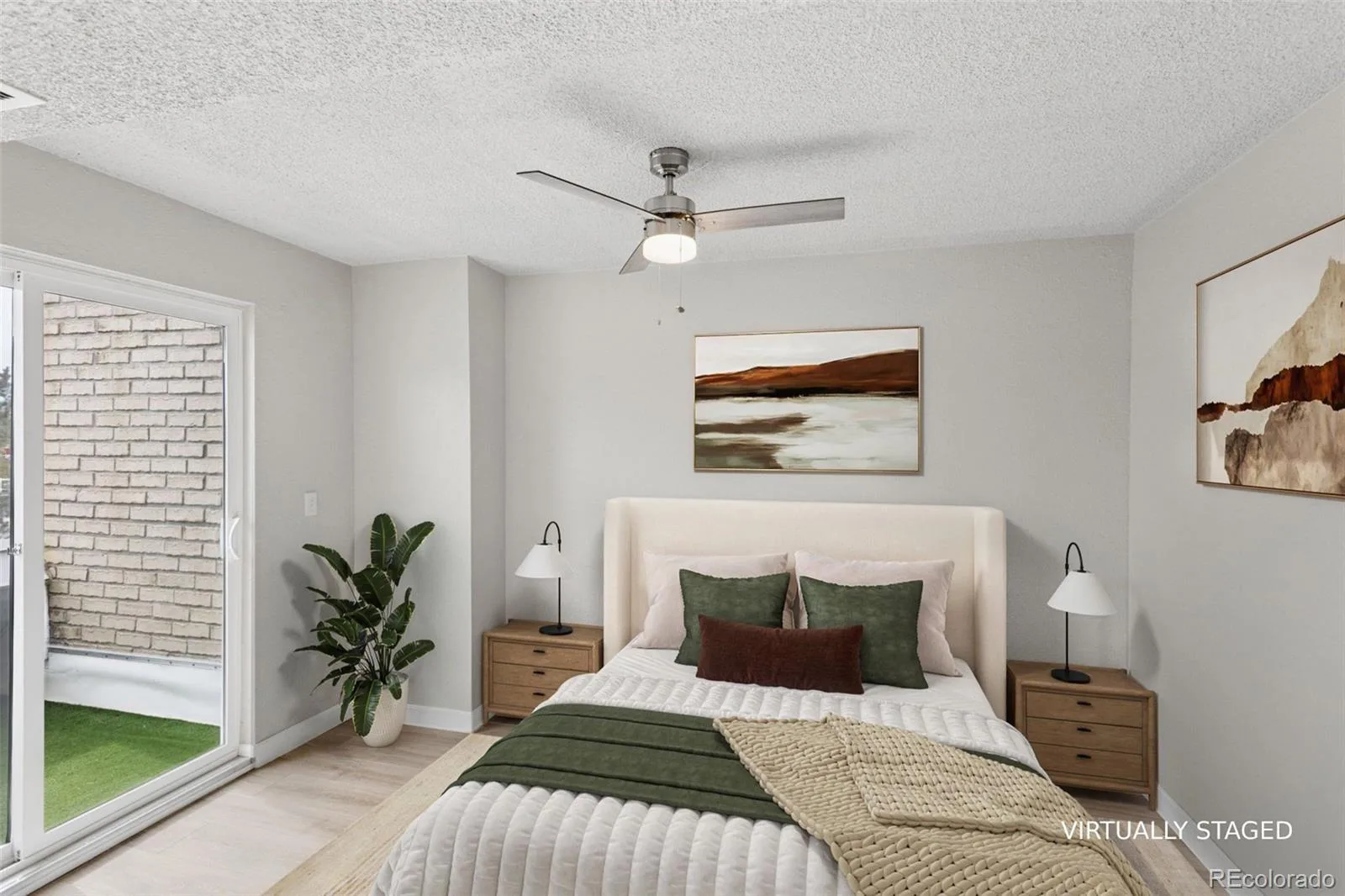 17054 E Tennessee Drive #207 Aurora CO 80017 | MLS #REC1914045 09252026173951 1600 15