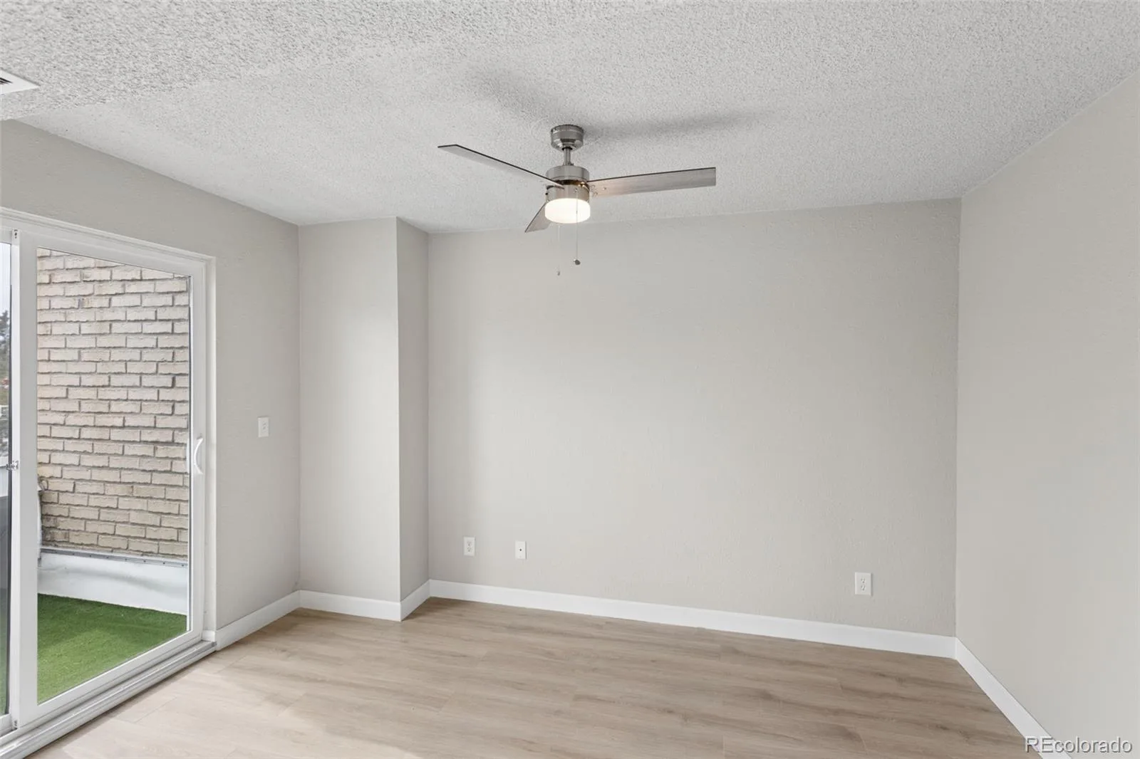 17054 E Tennessee Drive #207 Aurora CO 80017 | MLS #REC1914045 09252026173951 1600 16