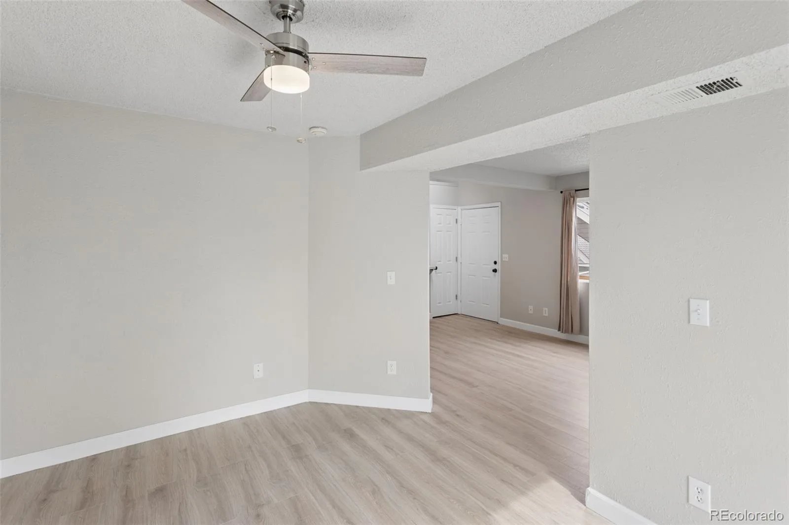 17054 E Tennessee Drive #207 Aurora CO 80017 | MLS #REC1914045 09252026173951 1600 17