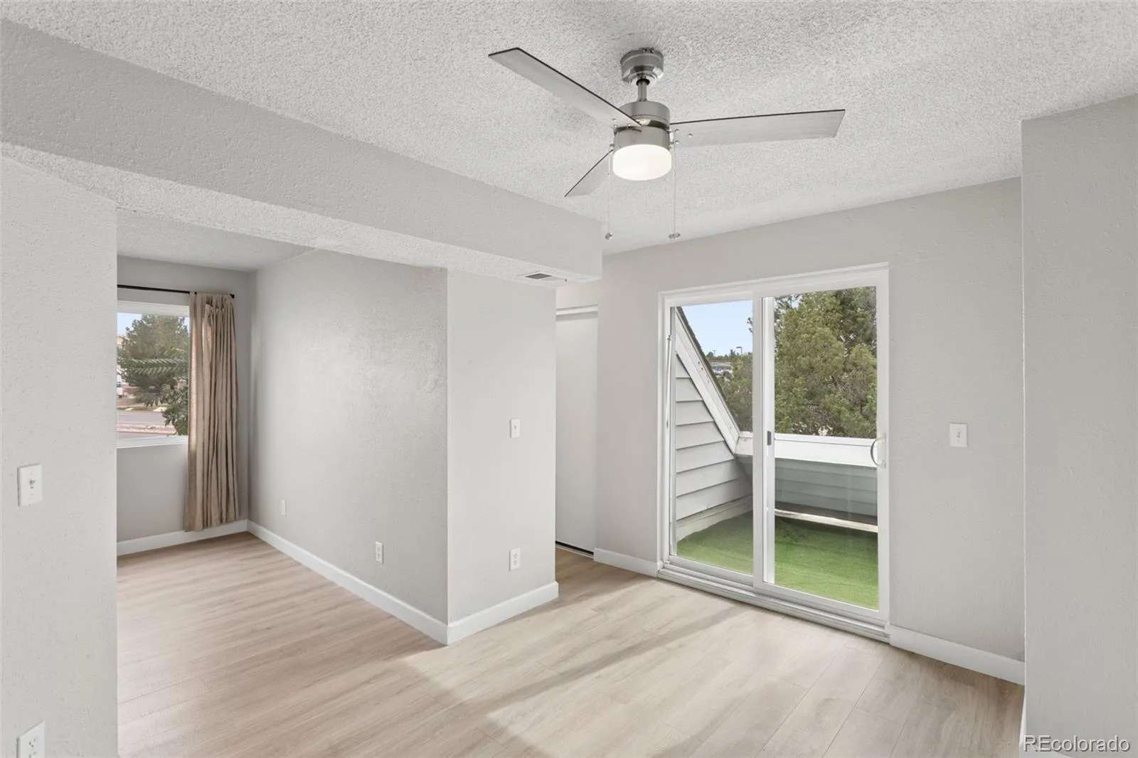 17054 E Tennessee Drive #207 Aurora CO 80017 | MLS #REC1914045 09252026173951 1600 18